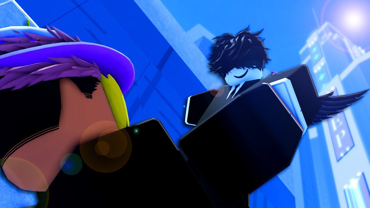 The HARDEST Challenge... | PARKOUR REBORN