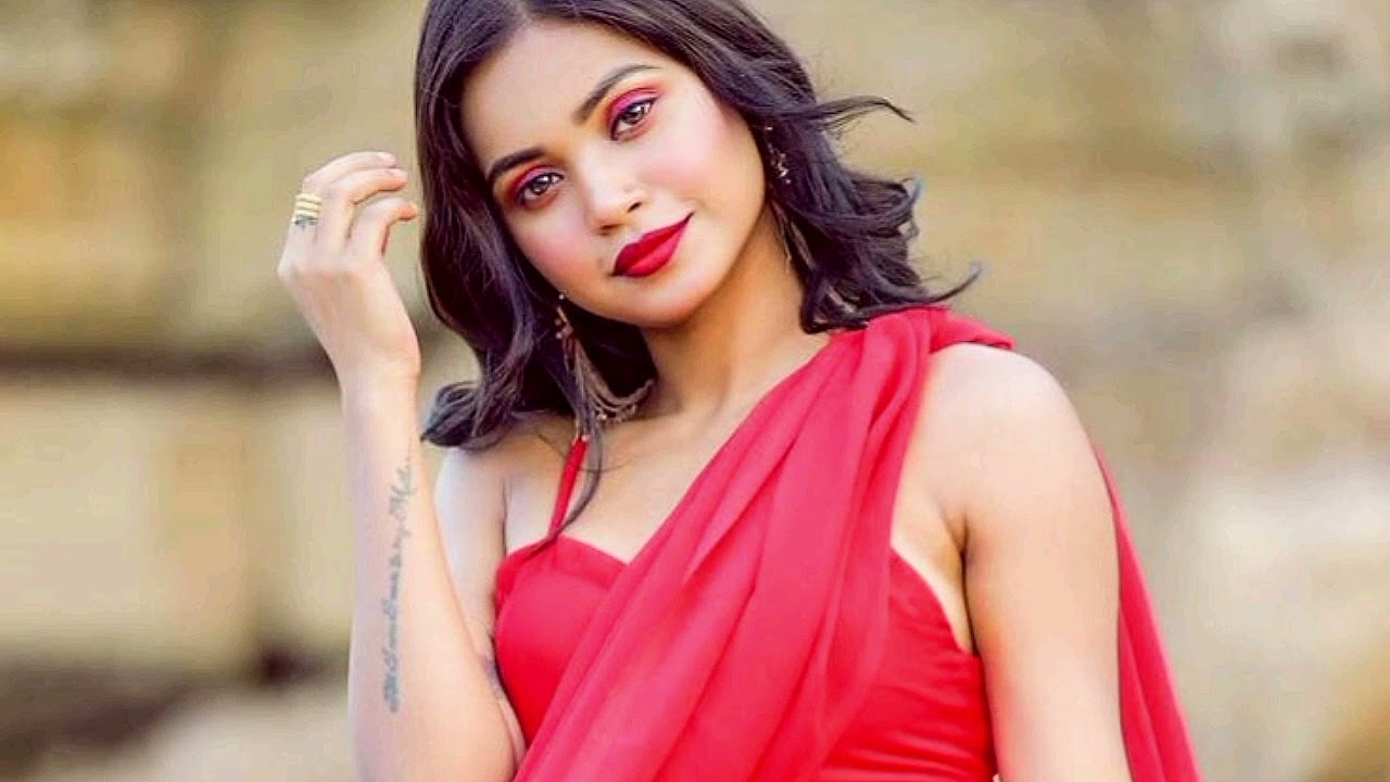 Broken Heart Sad Song | Urdu Hindi Ghazal Deep Lyrics @nawabstudio786