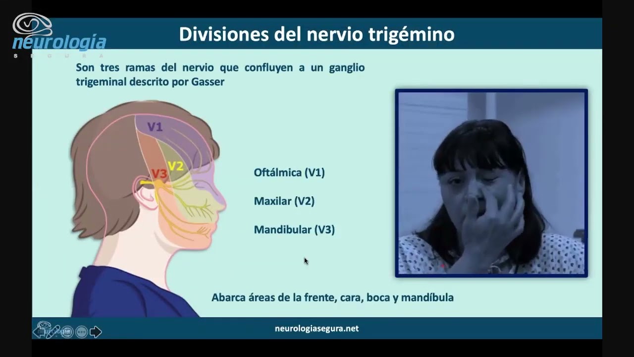 Webinar 