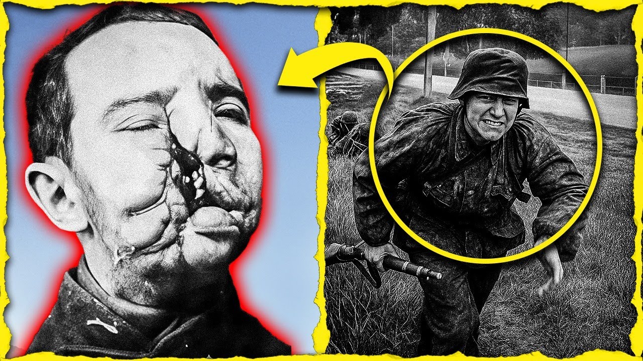 ¿Por qué las MG34 y MG42 tienen tan mala reputación?