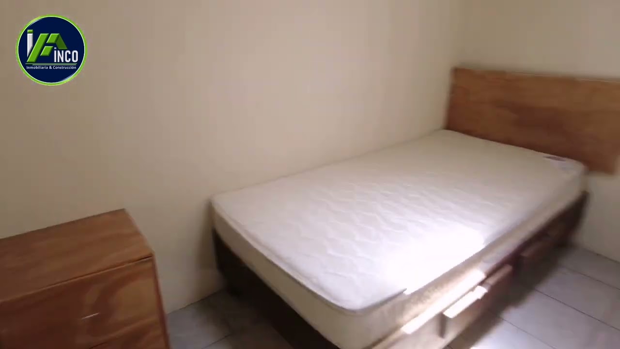 Renta de cuartos para estudiantes, o espacios para oficinas y/o consultorios, a espaldas de la UAEH.