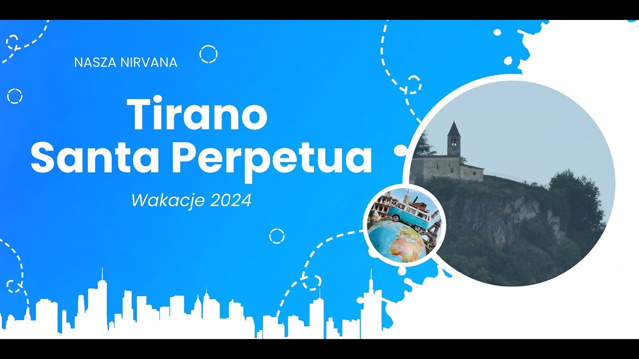Tirano - Santa Perpetua