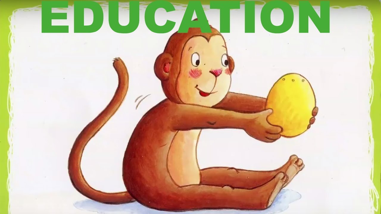 YOGA ET RELAXATION ludique pour enfant en musique.