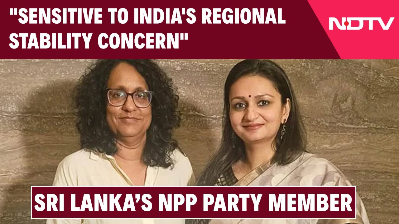 Sri Lanka News | 