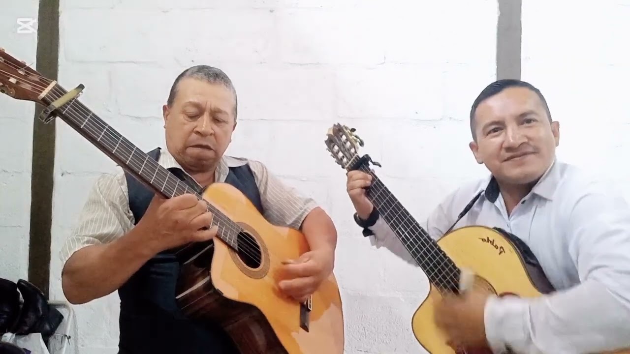 Te quiero con toda el alma