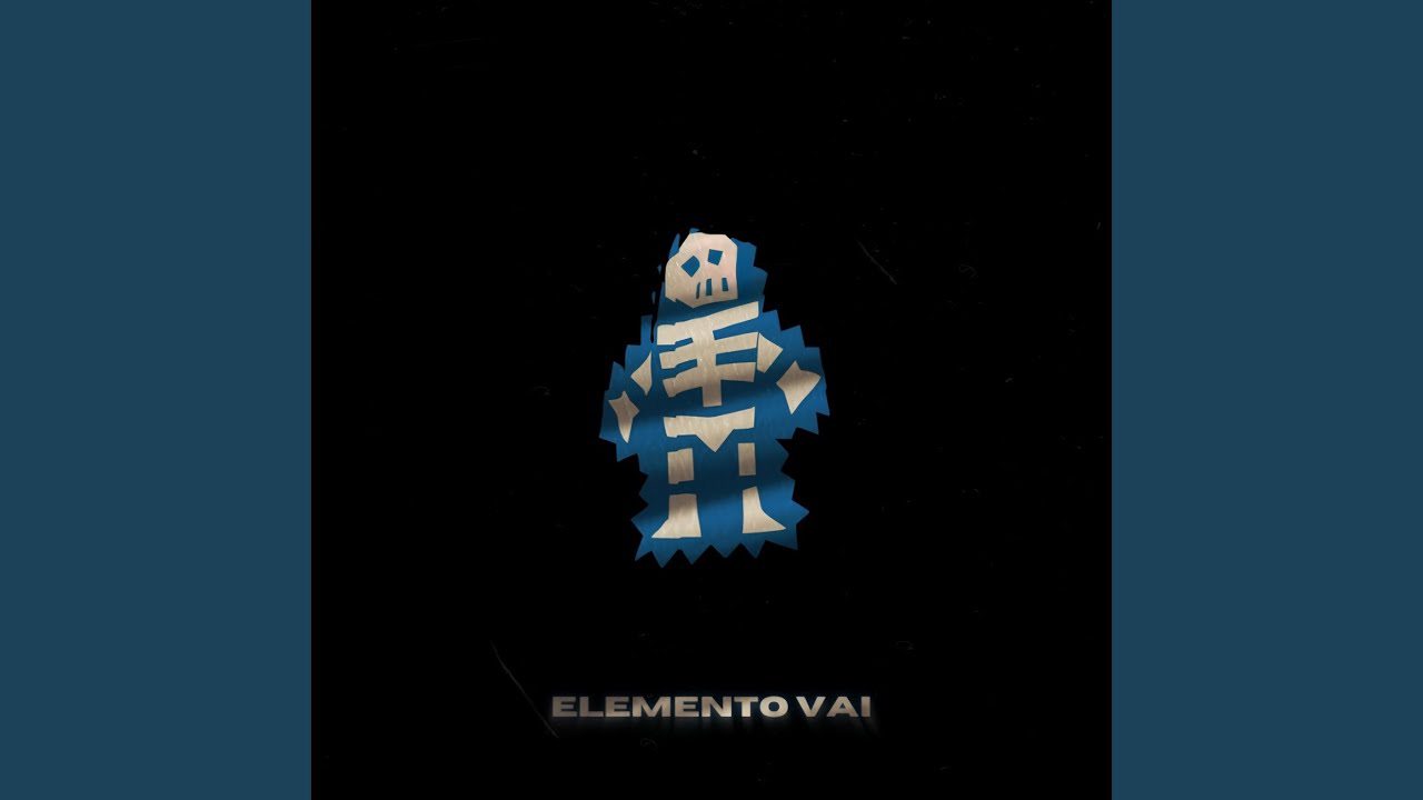 Elemento Vai