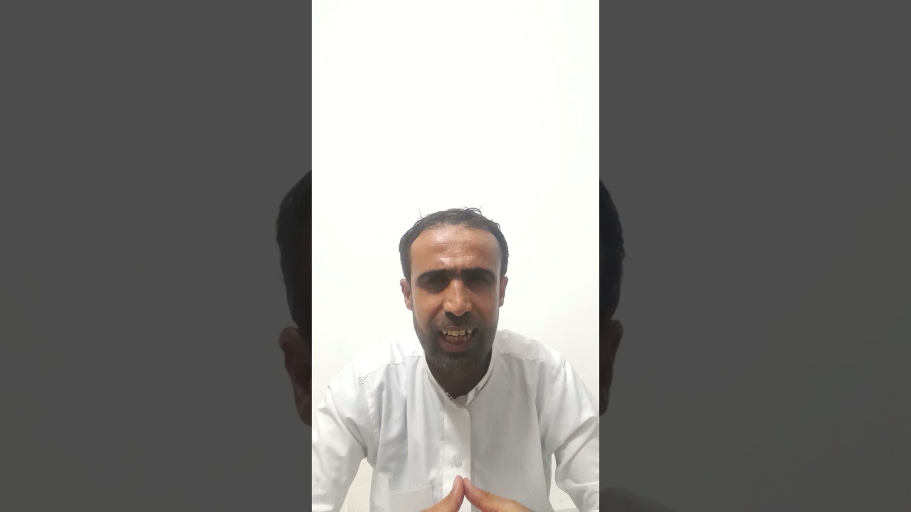 فتوحات وأسرار خلوة الصلاة الإبراهيمية في وقت السحر عجيبة ومدهشة لمن داوم عليها.