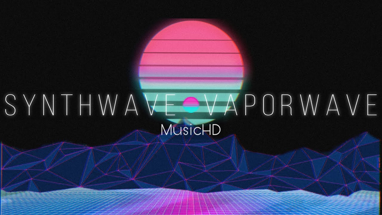 Voyage - Hyper (Slowed / Reverb / VAPORWAVE / 432 Hz)