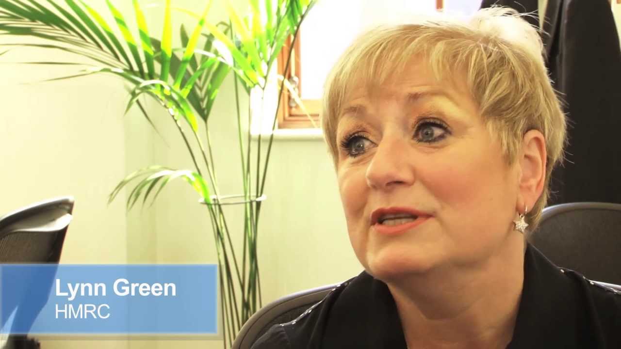 Government Communication Service  - Why I work in government communications