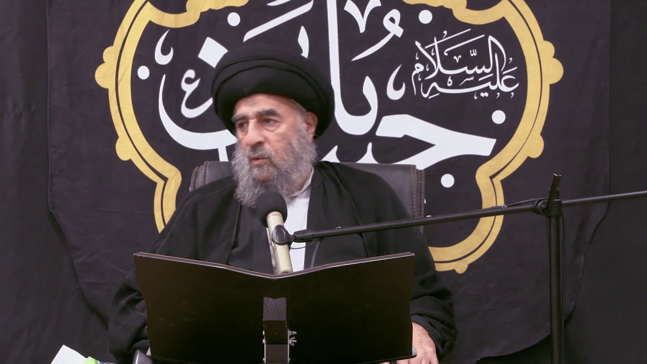 (إِنَّ اللَّهَ يُحِبُّ الَّذِينَ يُقَاتِلُونَ فِي سَبِيلِهِ صَفًّا كَأَنَّهُم بُنْيَانٌ مَّرْصُوصٌ)
