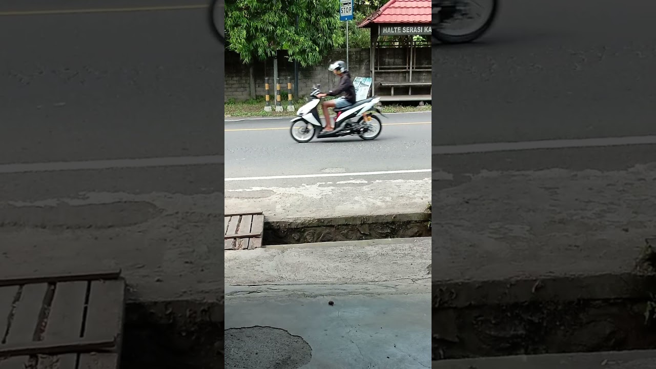 @panreema100.info lalin sekitar Tabanan Bali
