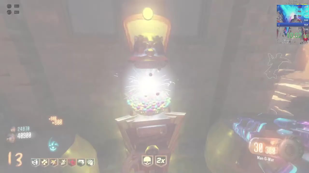 Super 15 2P Mega [WR] 1:14:18.300