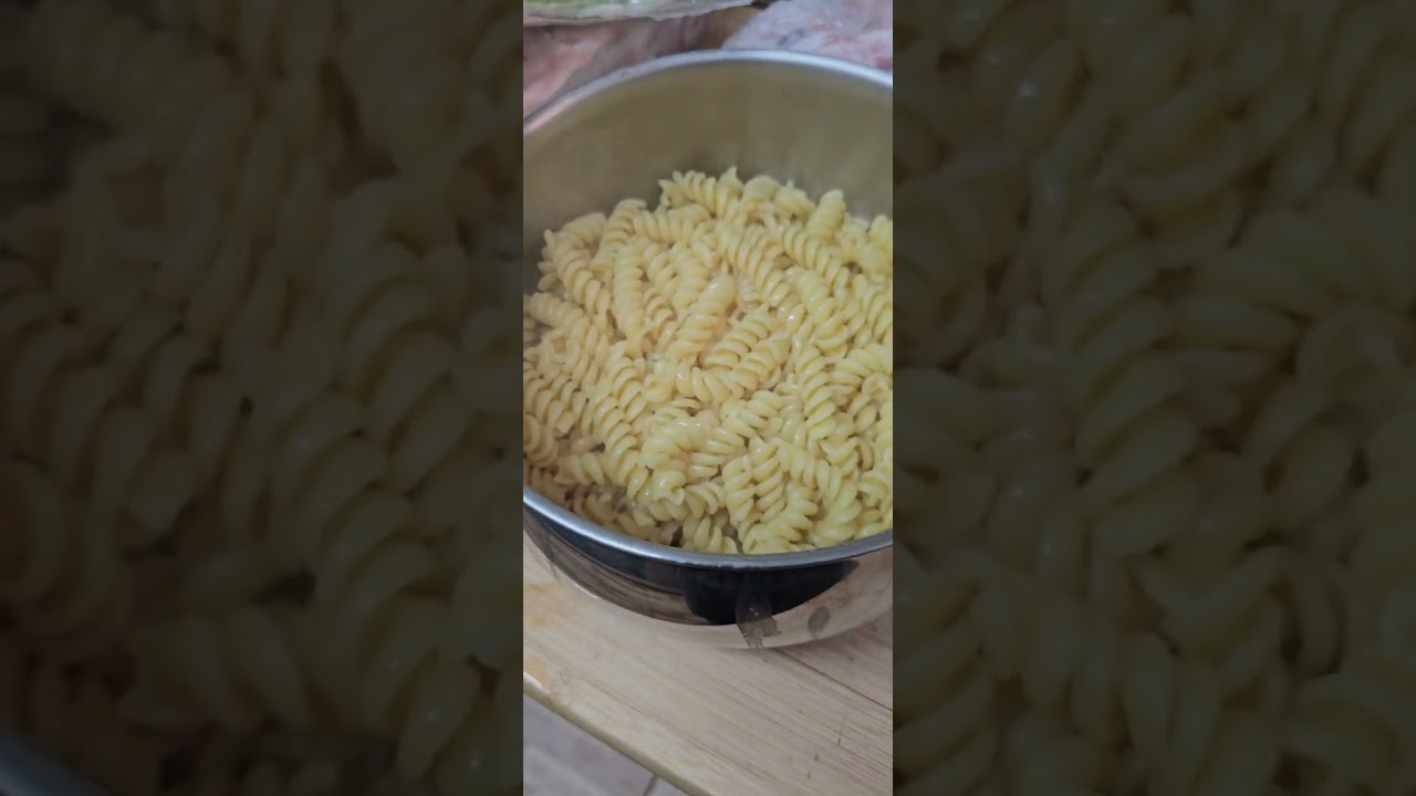 „Routinea mea de astăzi pentru un echilibru mai bun! 🧹 Am pregătit o masă ....