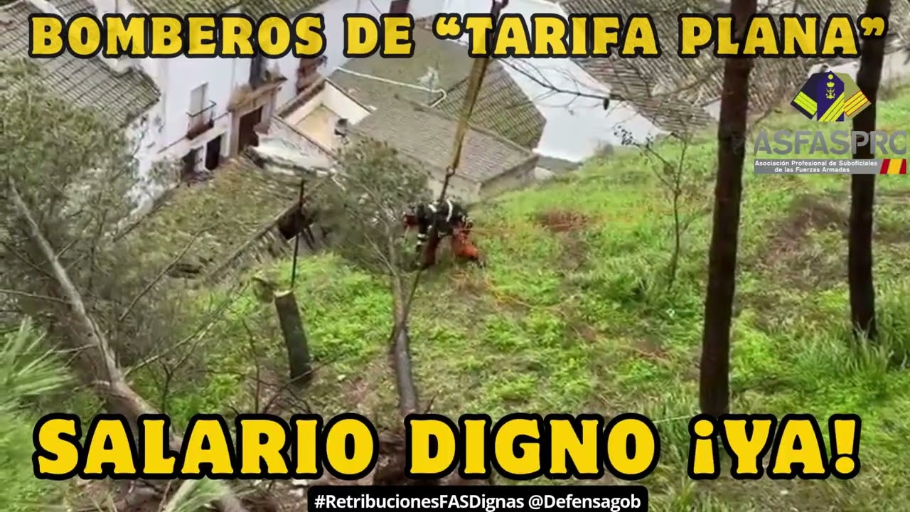CUERPO DE BOMBEROS BARATO