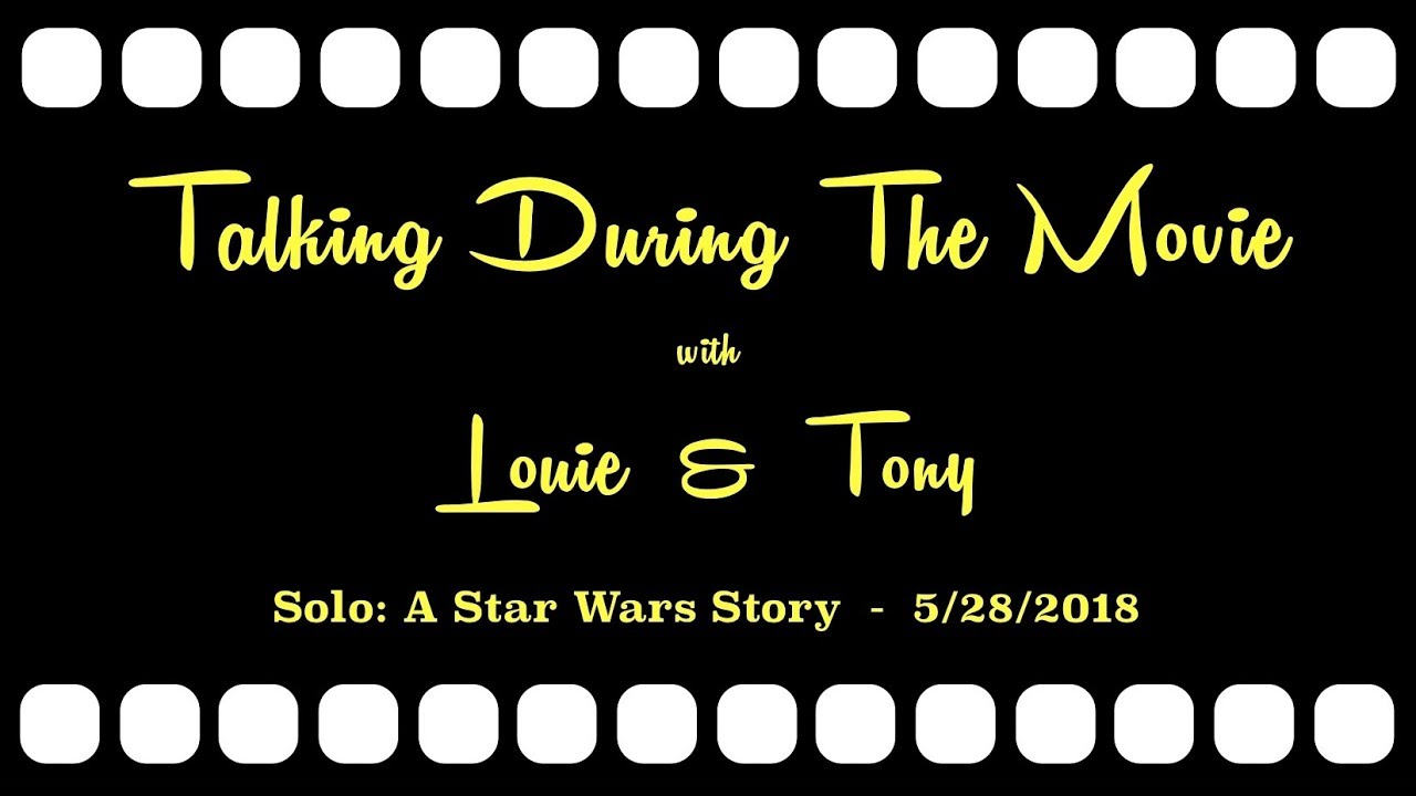TDTM 46 Solo