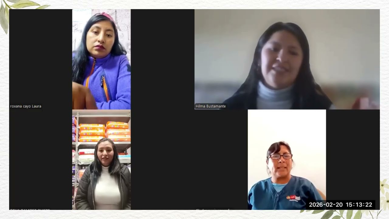 PLAN DE INTERVENCION GRUPAL PA_FINAL