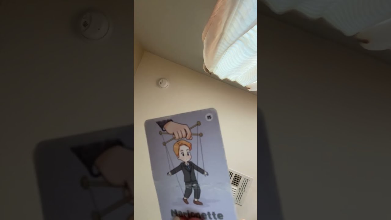 ДААААА😳ЭТО ПРОСТО НЕВЕРОЯТНО ГРУСТНО И СМЕШНО!!!!