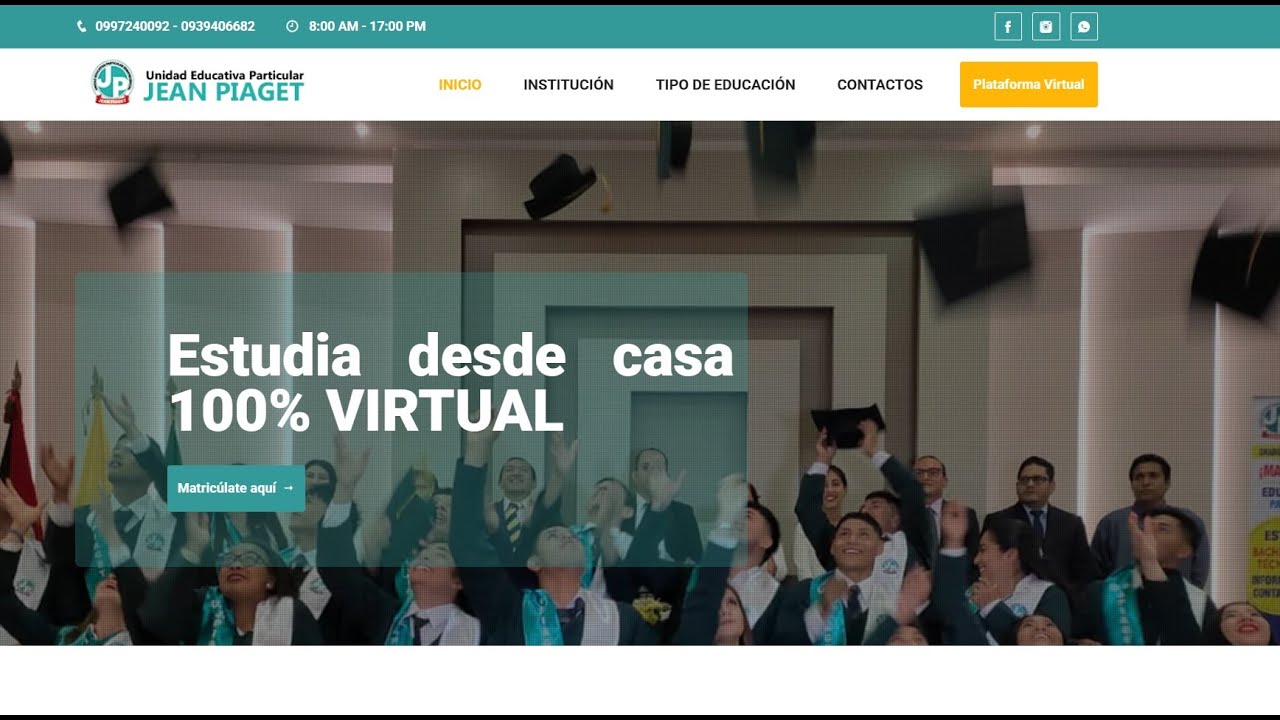 3RO 04-02-2026