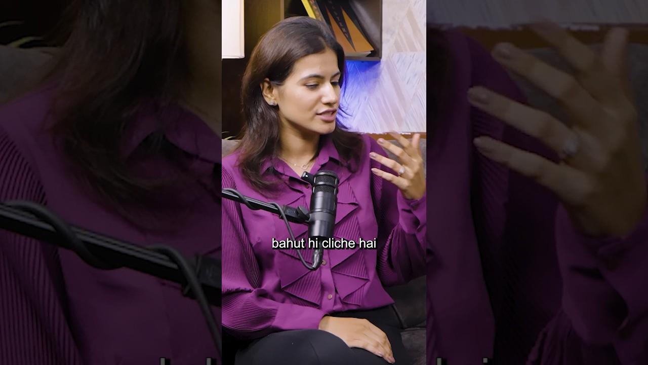 Kese compliment de Ladki ko?? #compliments #boysvsgirls #communication #dating #datingadvice
