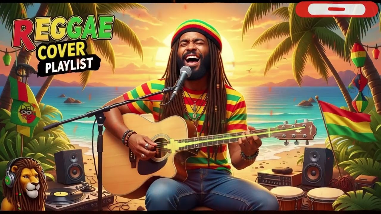 Bob Marley, Peter Tosh, Jimmy Cliff, Toots and the Maytals | this i promise you reggae