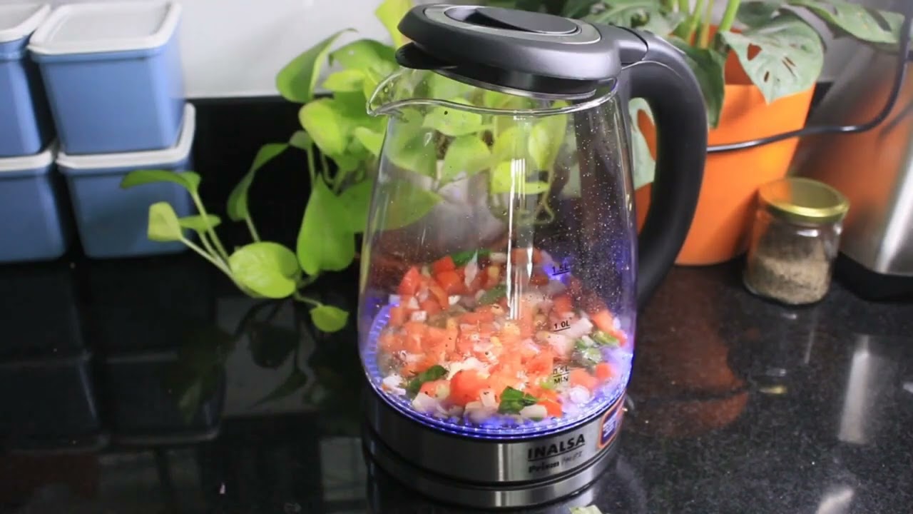 Cooking In kettle || Hostel series Episodes 