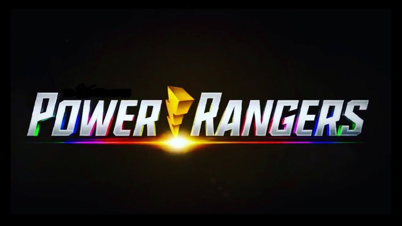 Power Rangers Opening Compilation: (MMPR-Cosmic Fury)