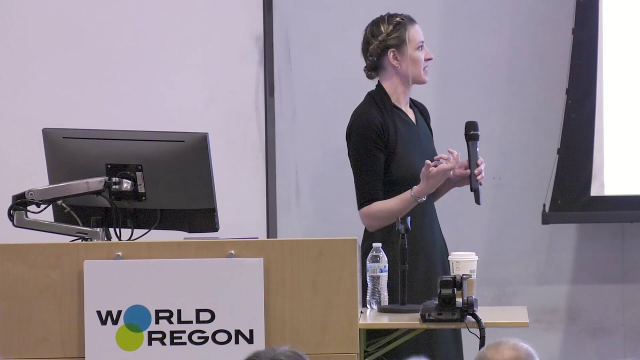 Great Decisions: Media and Foreign Policy