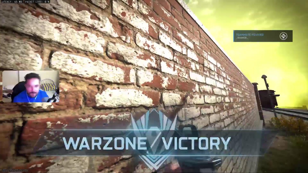 Call of  Duty  BO7 Ps5Pro NEW META