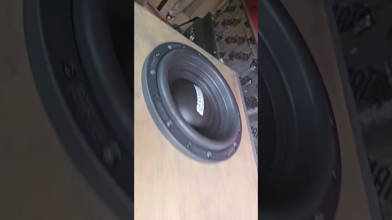 2nd gen dodge sound system. down4sound jp33 jp34ab. Sundown u10