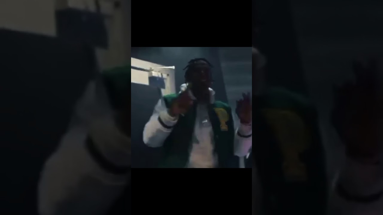 Moneybagg Yo - Time Today (Snippet)