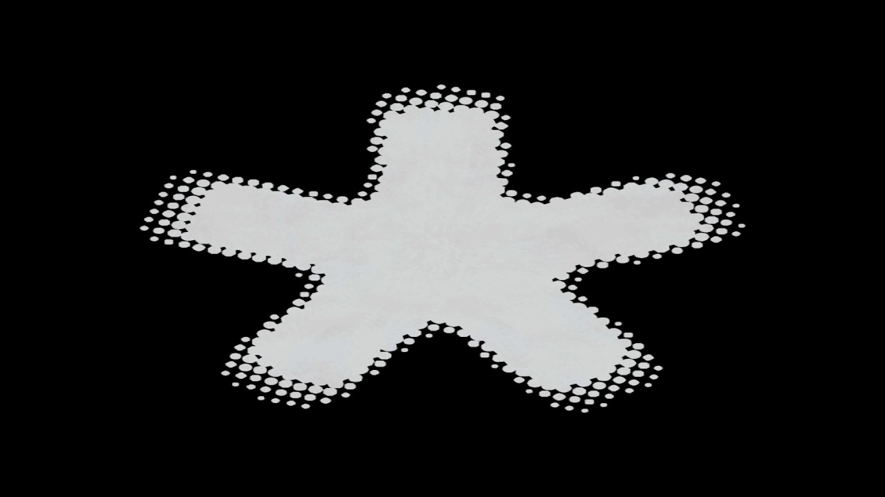 rayman • SLYFEST: OMINOUS OILS [live visual set]