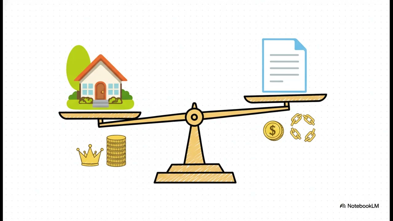 How to make money from farming? | Build your own farm &ndash; a complete production plan 🌾