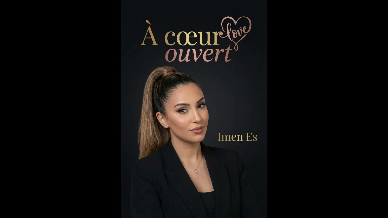 Imen ES 