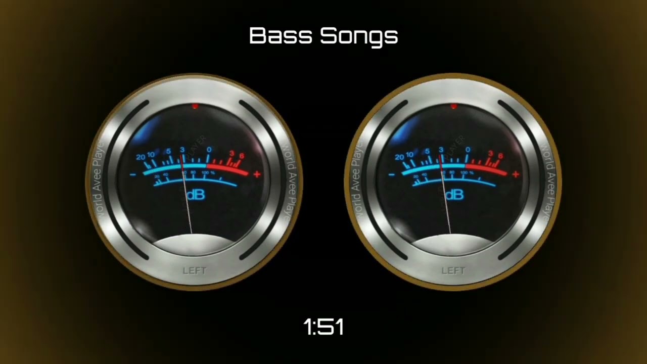 Adolescentes-Orquesta-Anhelo-(Bass-Boosted)