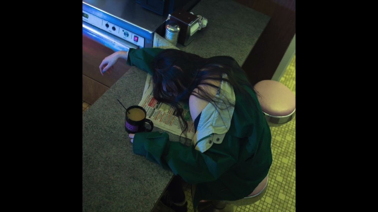 (FREE) Hamza x new jazz type beat • Miss me • (prod.likmadeit)