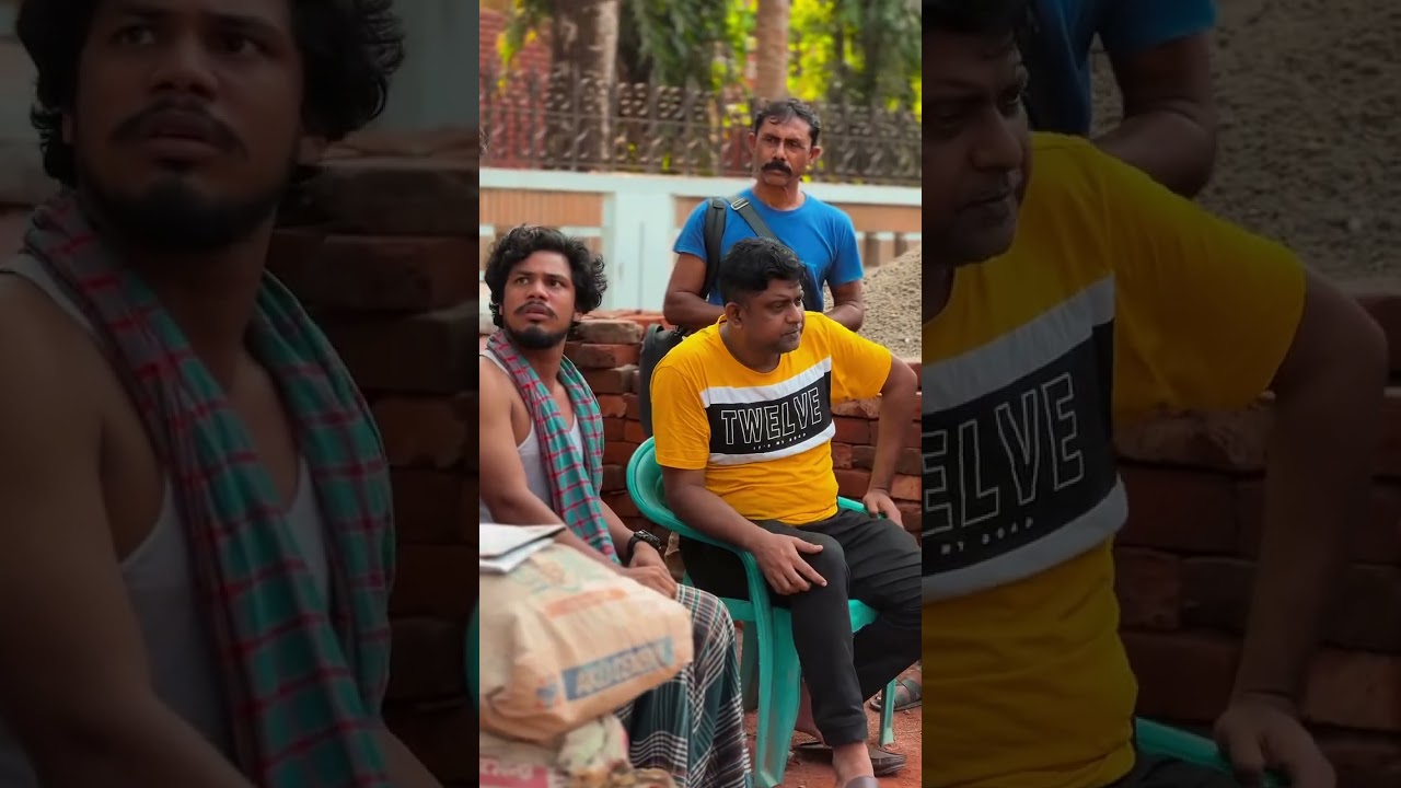 BK Liton Style Update 2025 | BK Fashion Store Jessore | Men’s Inspiration #bkfashion #bkliton