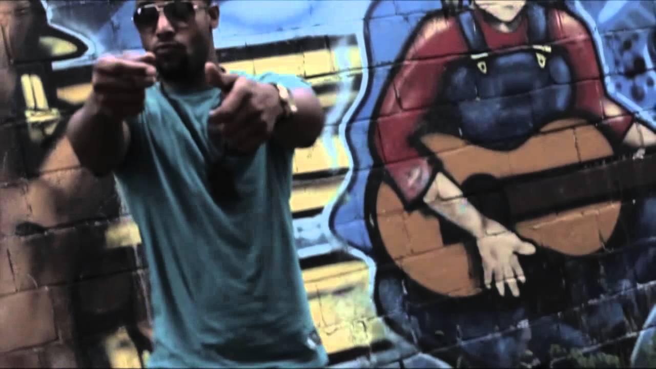 MADULA BAGAR ''OUT CHEA''