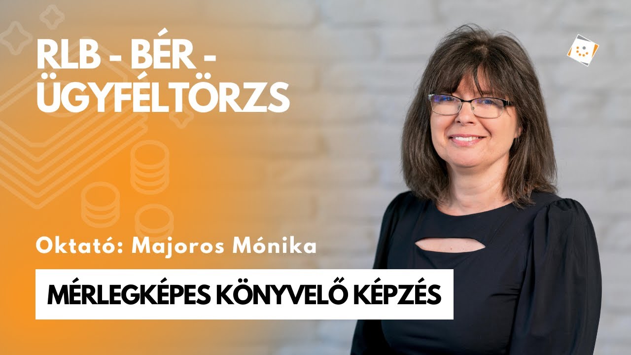 Hogyan számfejtsd a munkavállalók bérét az RLB-ben? | Pallas 70