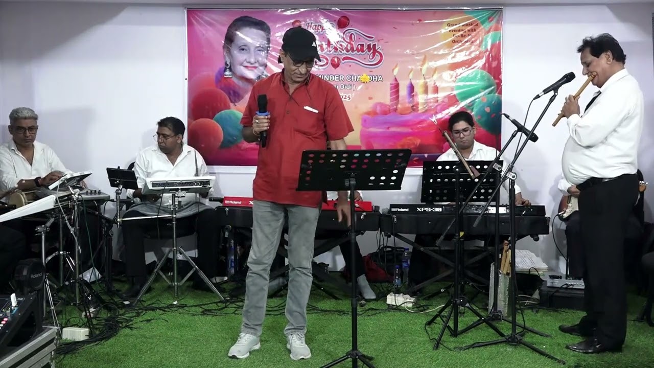 Jo tumko ho pasand wohi bat kahenge