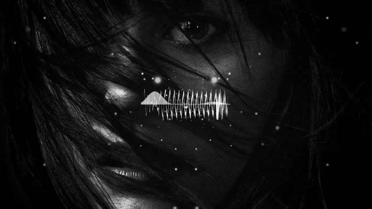 [Free] Sacred – Dark Reggaeton Type Beat  Dark Latin Beat 90 BPM