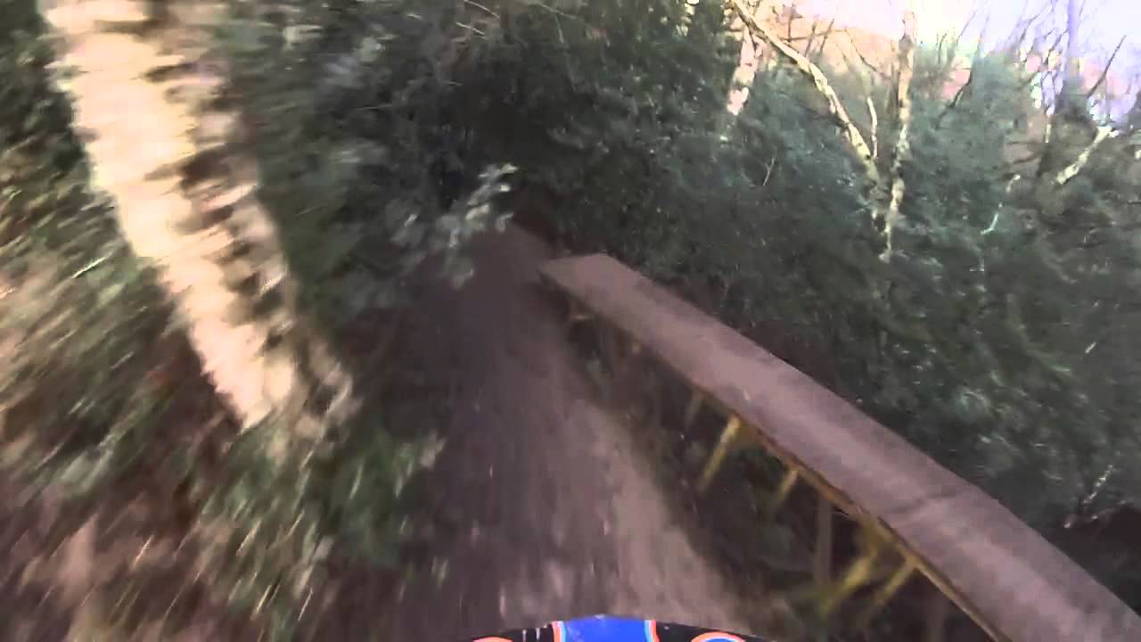 FJMTB