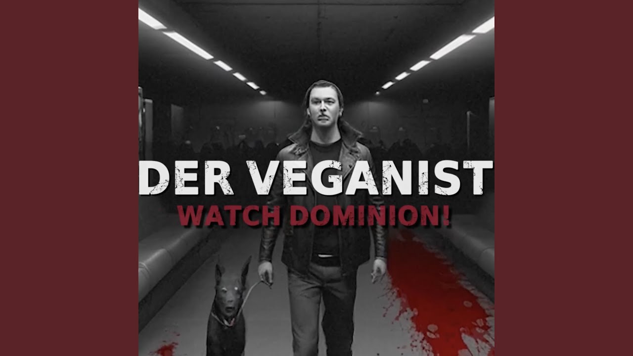 Watch Dominion!