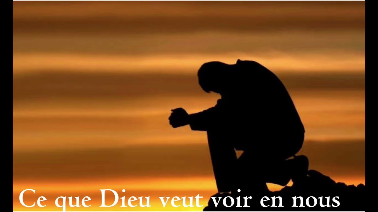14 février 2026