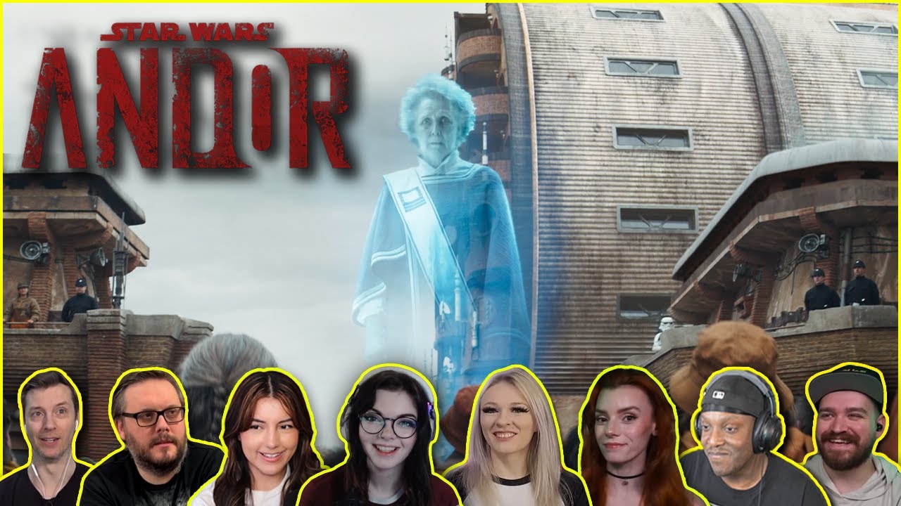 Reactors Reactions to MAARVA 