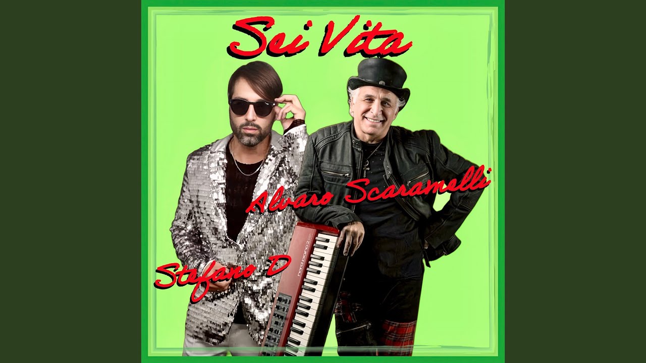 SEI VITA