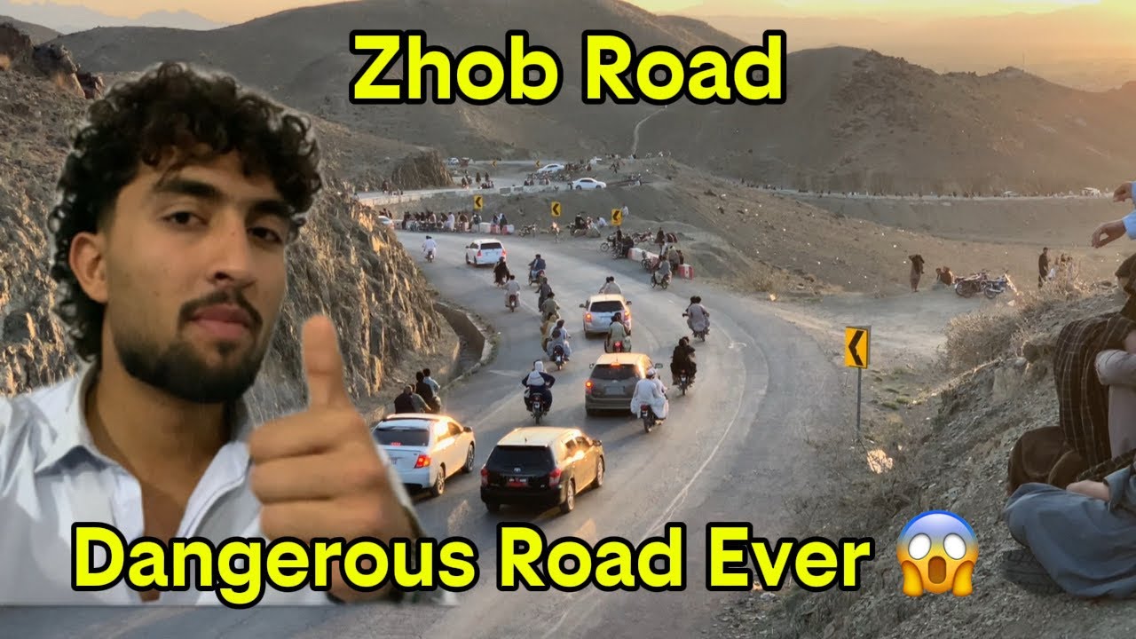 Zhob Episode Number 1 || Zhob new vlog || Zhob vloger || Shoaib kakar || #zhob Balochistan pakistan 