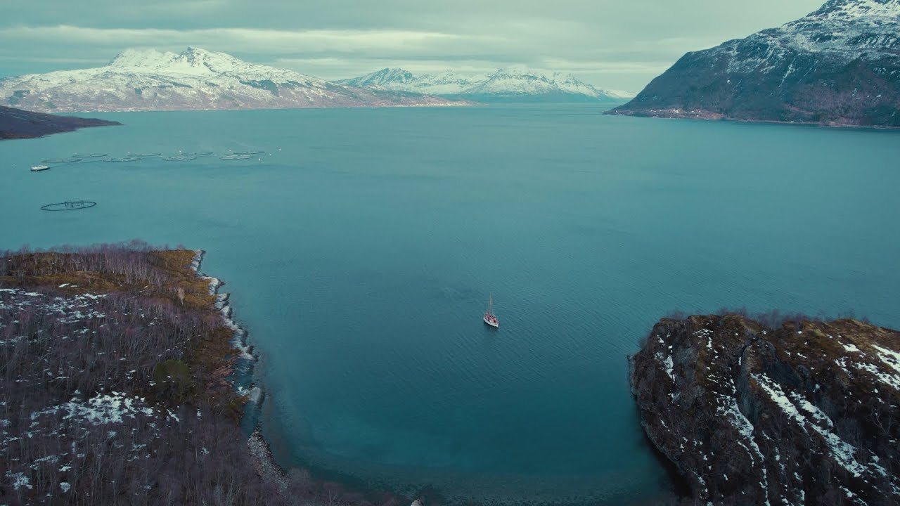 Tromsø
