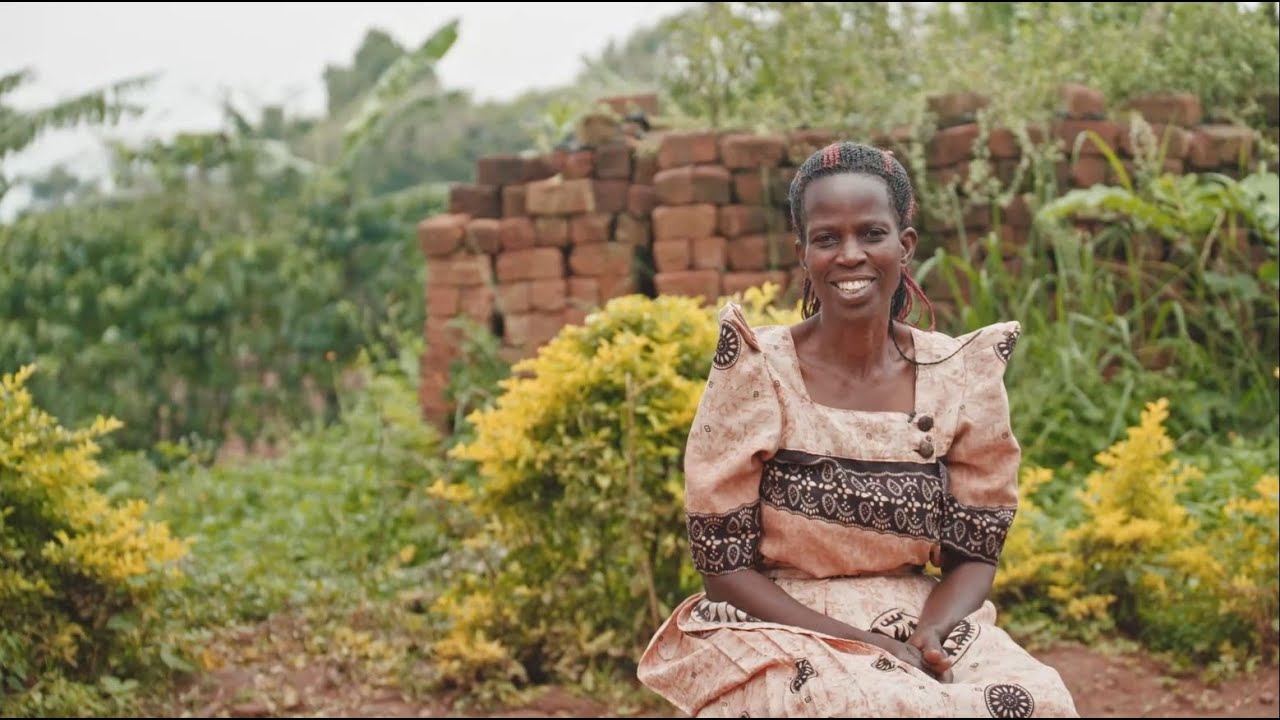 One World Media Awards 2022 - Women entrepreneurs reporting award is now open for entries!