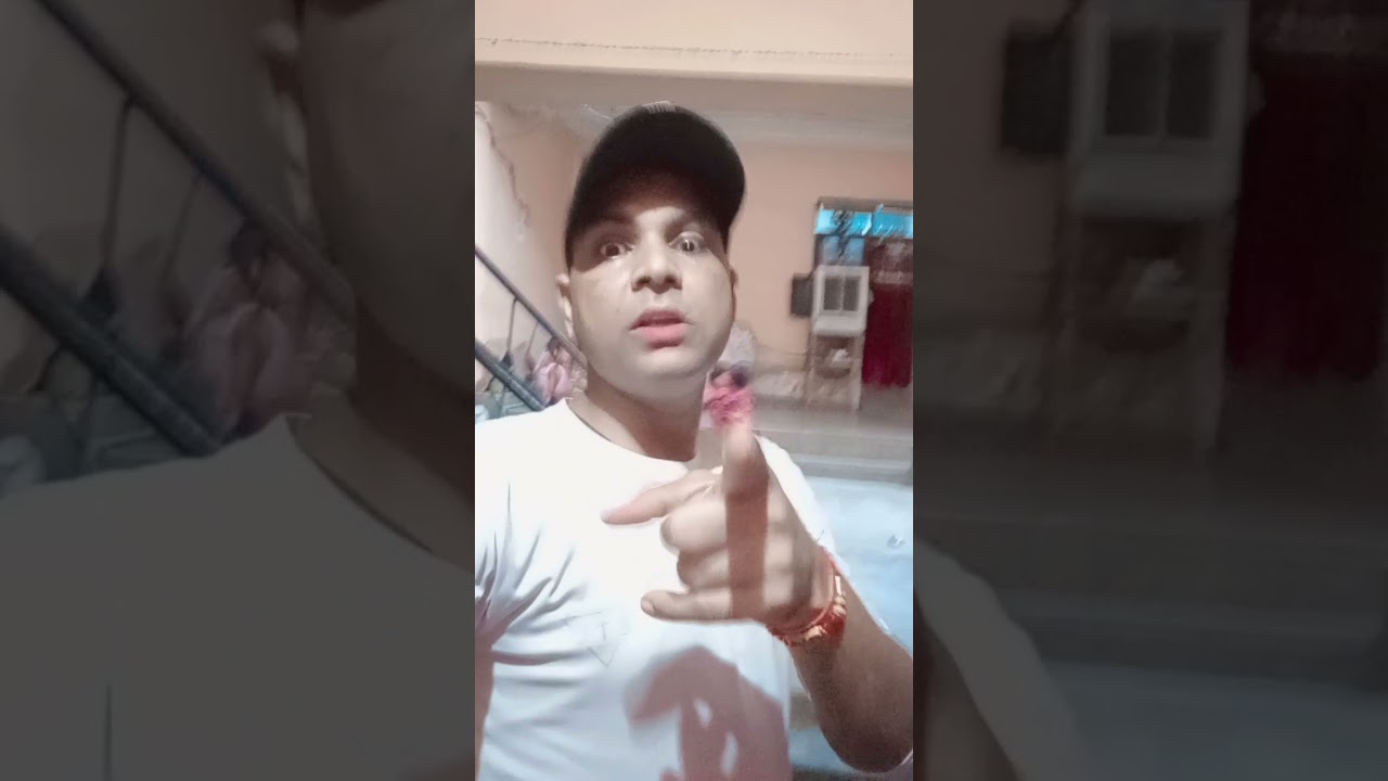 💪&hearts;️🌹#indianactor #besyohazırlık#indianactor  #comedy# funnyvideo #mithunchakraborty#halchal Prakash