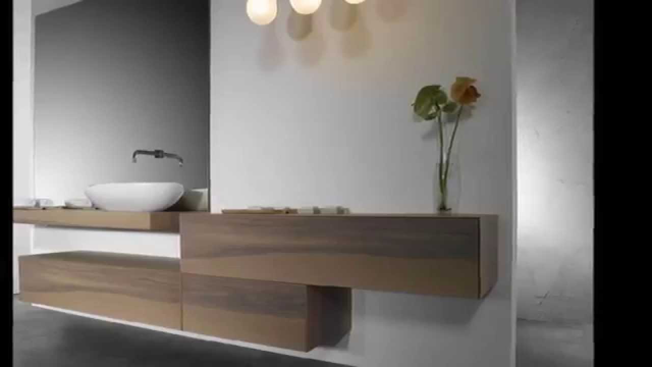 Desain Model Lampu Rumah Minimalis